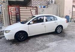 Lifan 620